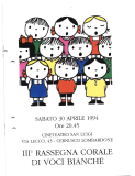 1994-Festival-Casarenovo-