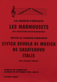 1994-affiche-Civica-scuola