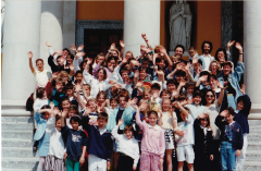 1994_italie