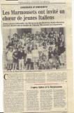 1994_italiens_liberté