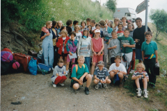 1995-Colo-Suen