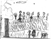 1996-Colo-Haute-Nendaz-journal