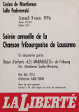 1996-affiche-