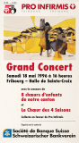 1996-affiche-2-rvb
