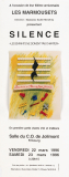 1996-affiche-silence-rvb