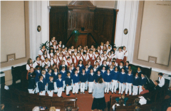 1998_tchéquie