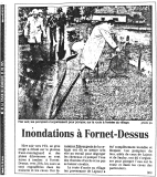 1999-Colo-Fornet-dessus