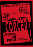 1999-Marmousets_011-rvb