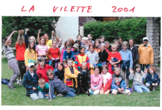 2001-Colo-La-Villette