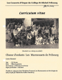 2002-Concerts-dorgue-à-St-Michel-CV