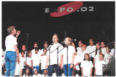2002-Expo