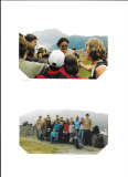 2003-Colo-Blatten