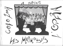 2004-Colo-La-Forclaz