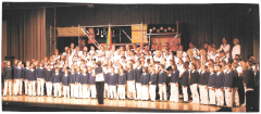 2005-Ephémère-et-Marmousets.-