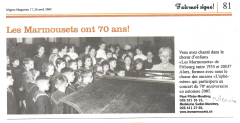 2005-migros-magazine