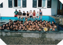 2006-Colo-_torgon