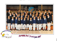 2007-Fête-cantonale-Farvagny