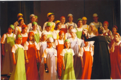 2007_10x7_5