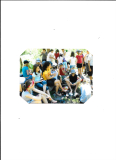 2008-Colo-La-Fouly