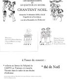 2008-quatuorr-bourg