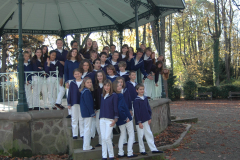 2009-Alsace