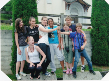 2009-Colo-_torgon