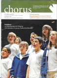 2009-revue-Chorus-festival-de-Moudon