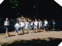 2010-Colo-_passwang2