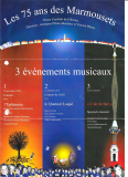 2011-75-ans-flyer-