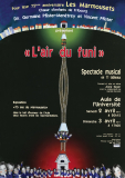 2011-affiche-Funi