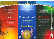 2011-affiche