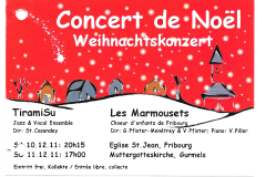 2011-concert-avec-Tiramisu