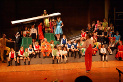 2011 L'air du funi