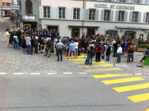 2011-juin-Romont
