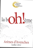 2012-Opéra-Avenches