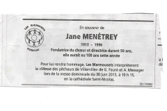 2013-annonce-messe-100e-J_-Menétrey
