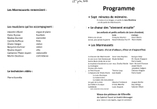 2013-programme-concert-15-juin