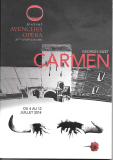 2014-Carmen-opéra-Avenches