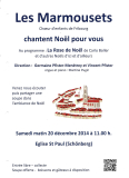 2014-affiche-Noël-