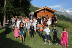 2015-Colo-La-Forclaz
