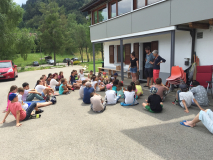 2016-Colo-Le-Paquier