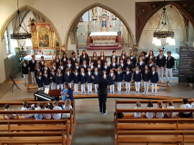 2018-avril-Eglise-St-Jean