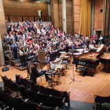 2022-carmina-burana-févr.-répétition