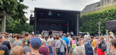 2023-Les-minuascules-fête-de-la-musique-juin