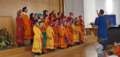2023-St-Nicolas