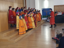 2025-concert-St-Nicolas