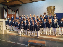 2025-concert-de-Noël-pour-les-EMS