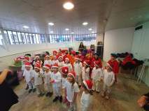 2025-les-minuscules-St-Nicolas
