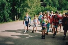 1992_pâquier