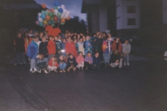 1997_la_forclaz2